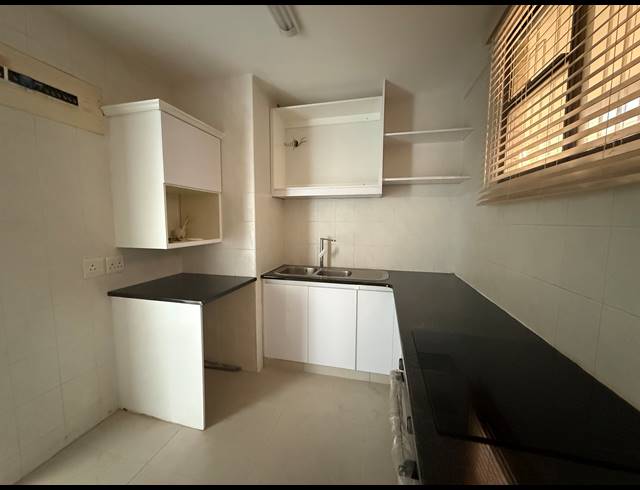 2 BEDROOM APARTMENT TO LET IN UMHLANGA CENTRAL